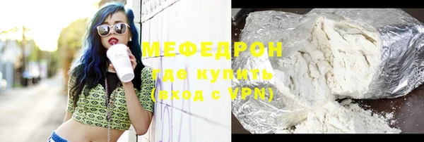 индика Абаза
