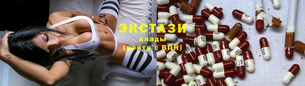 индика Абаза