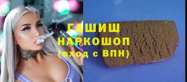индика Абаза