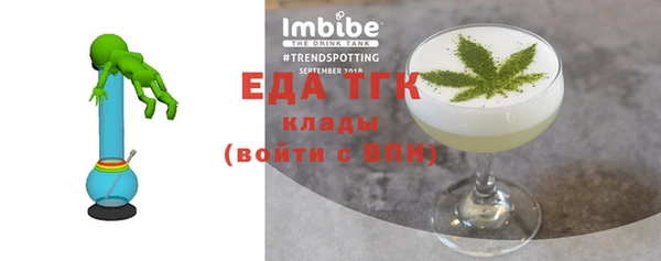 индика Абаза