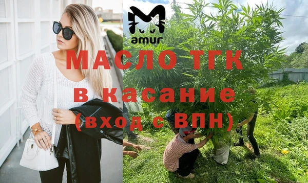 ПСИЛОЦИБИНОВЫЕ ГРИБЫ Няндома