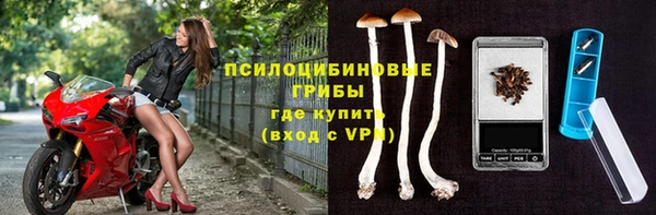 прущий лед Абдулино