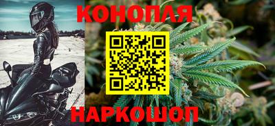 хмурый Свободный