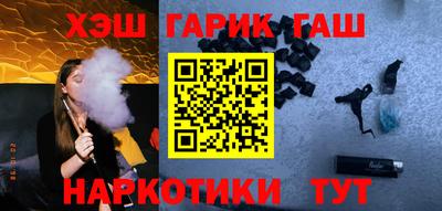 хмурый Свободный