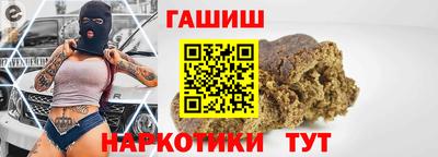 хмурый Свободный