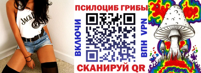 Псилоцибиновые грибы мицелий  Шумерля 